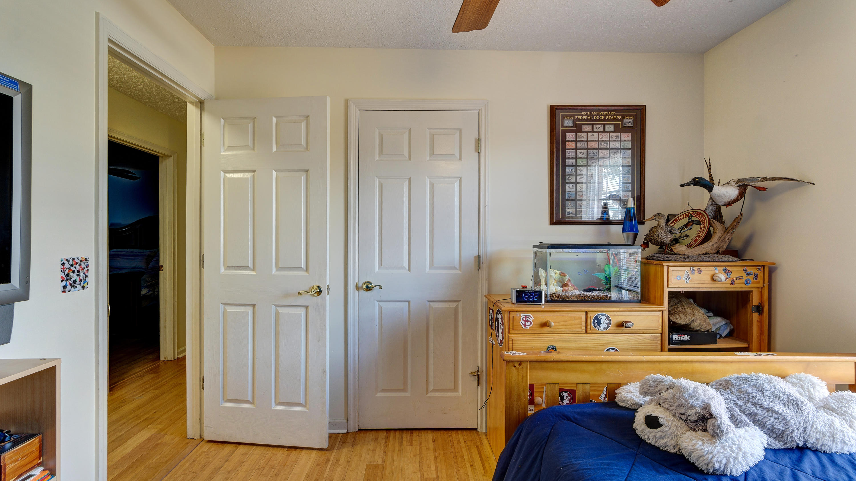 GULF HIGHLANDS - Residential