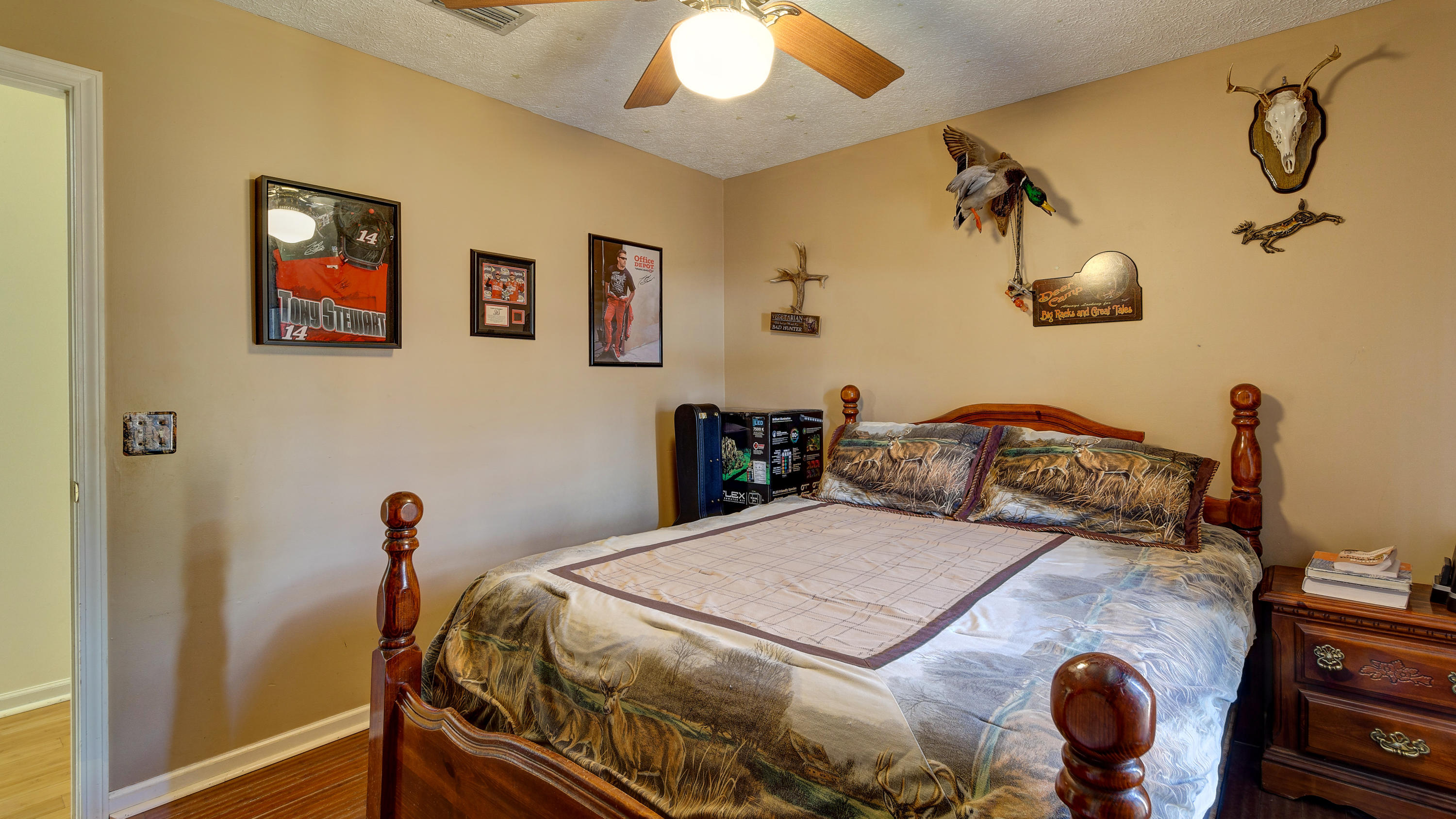 GULF HIGHLANDS - Residential