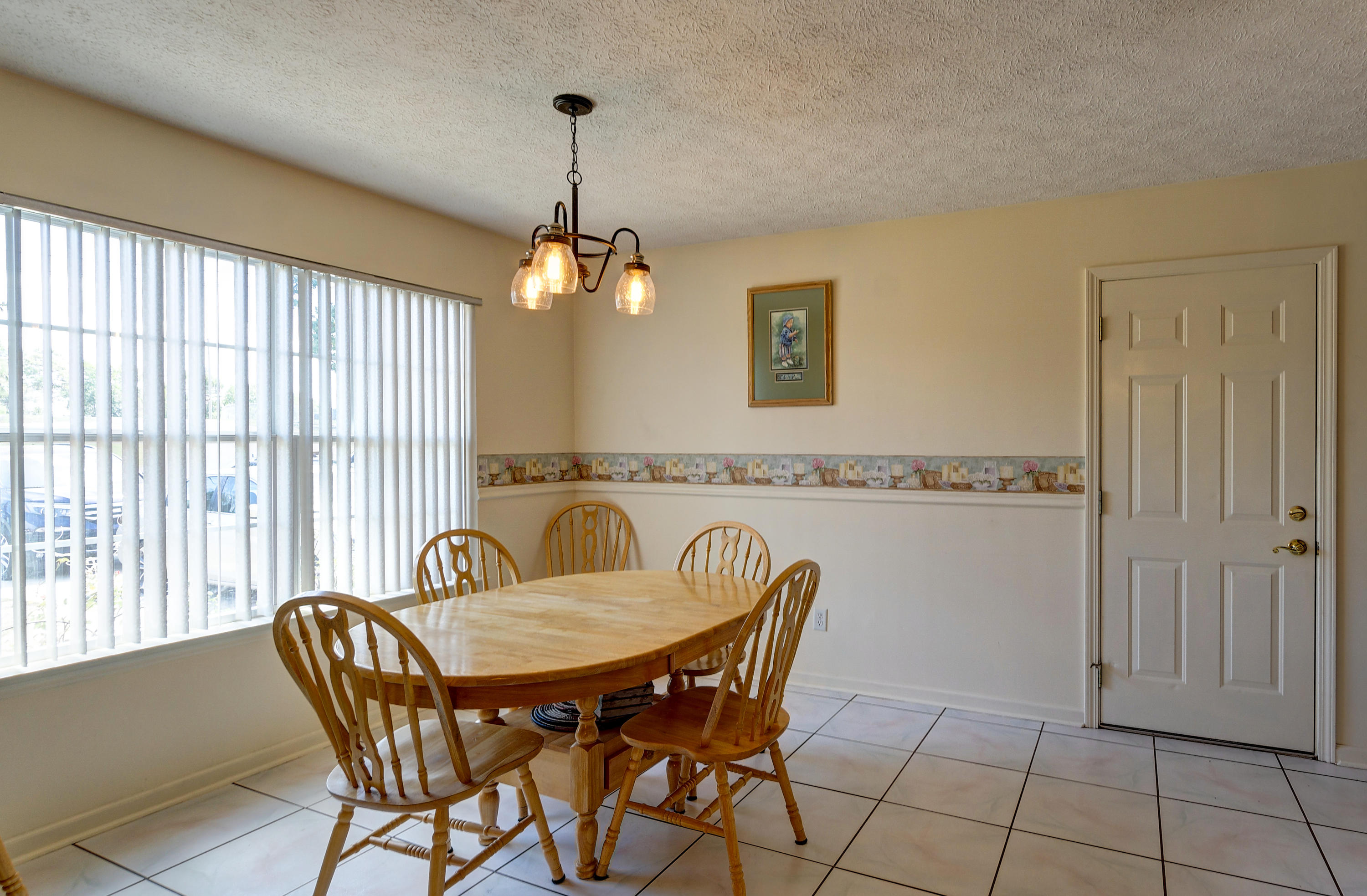 GULF HIGHLANDS - Residential