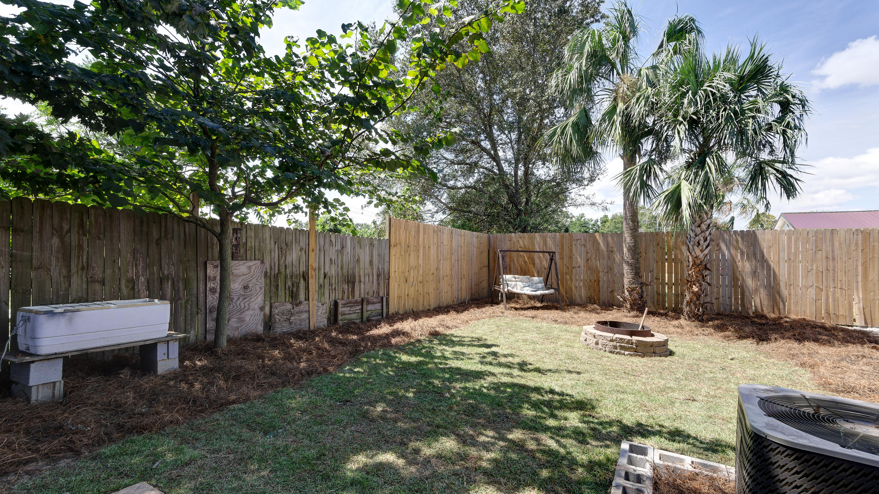 GULF HIGHLANDS - Residential