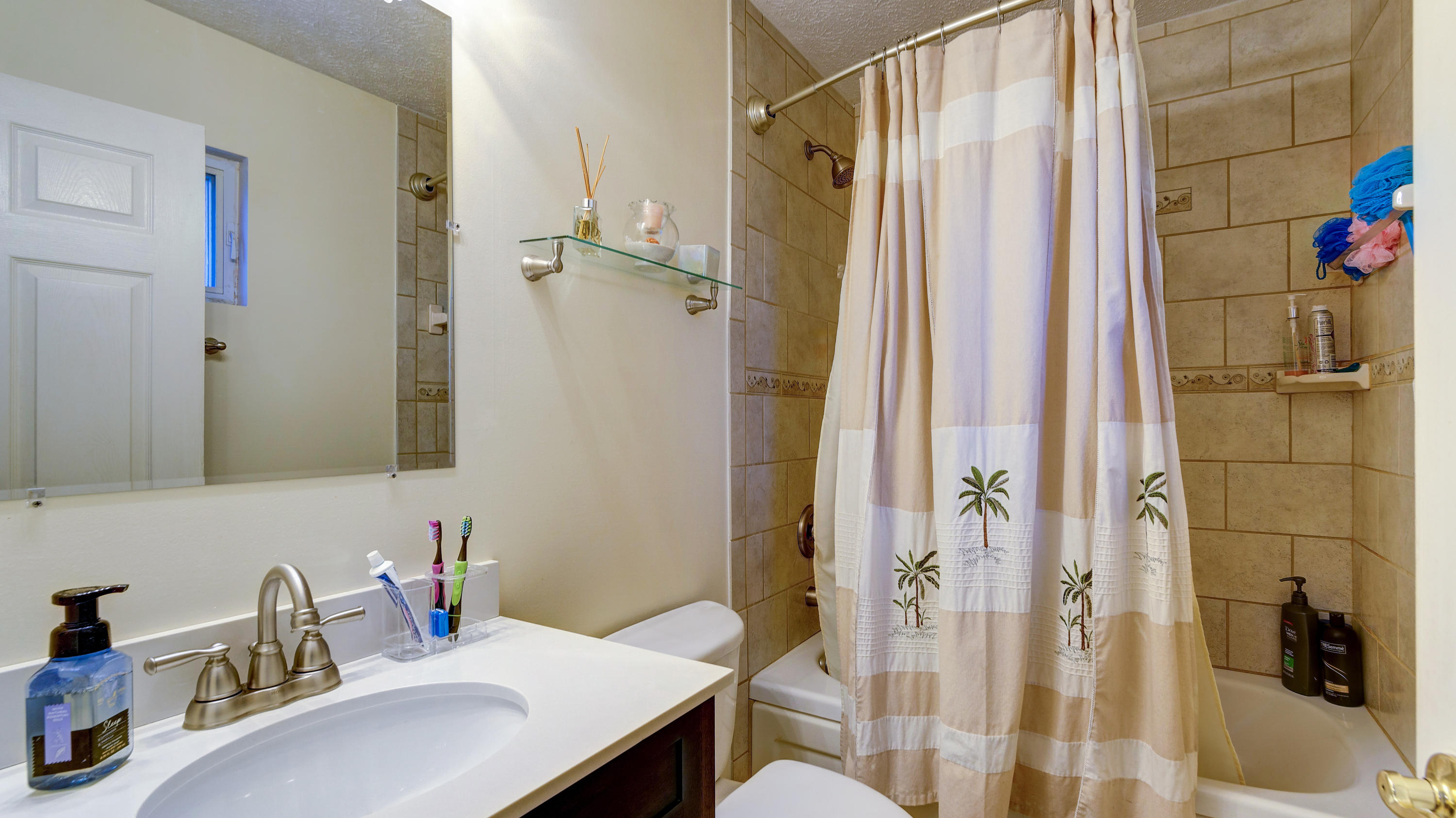 GULF HIGHLANDS - Residential