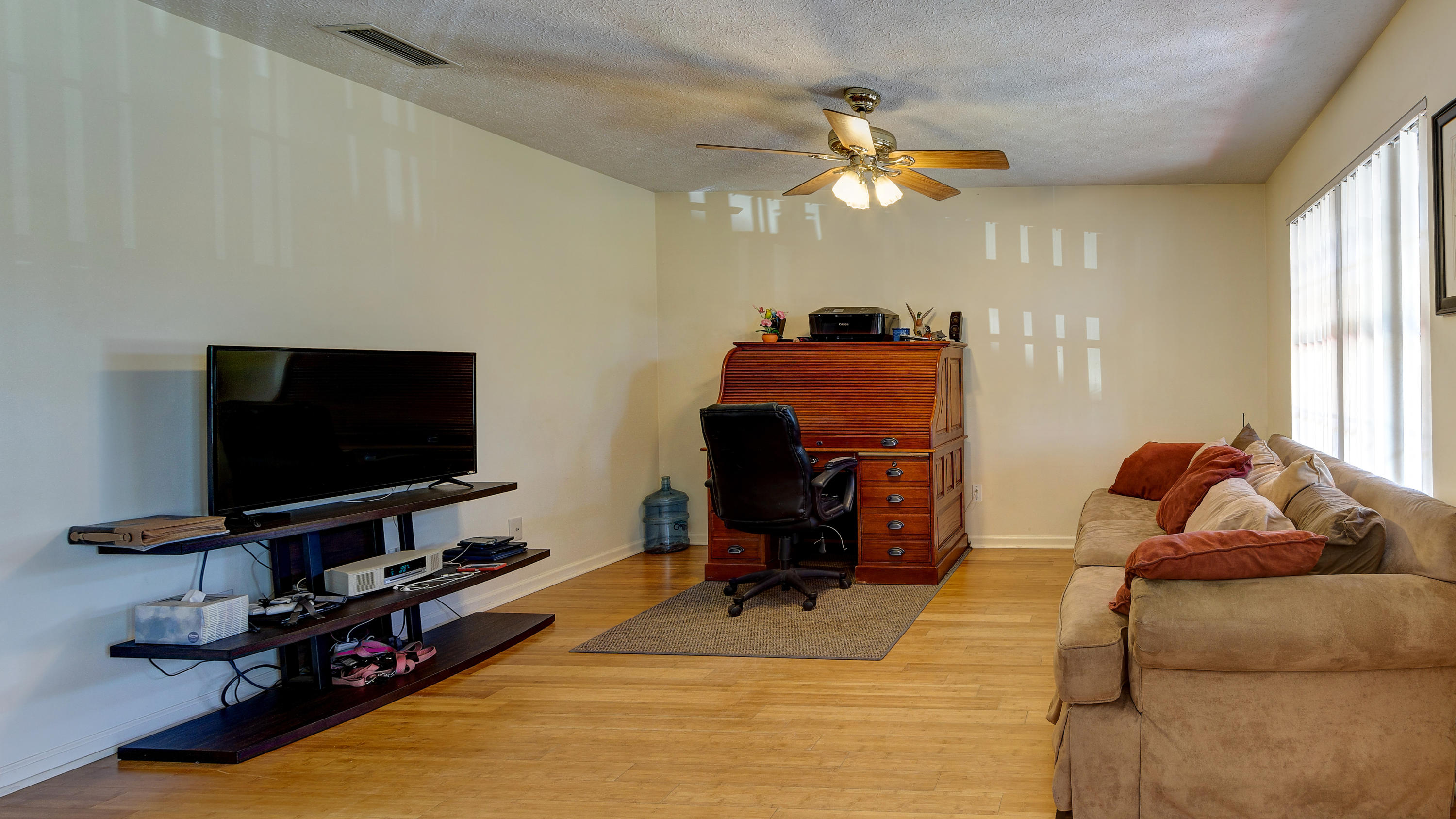 GULF HIGHLANDS - Residential