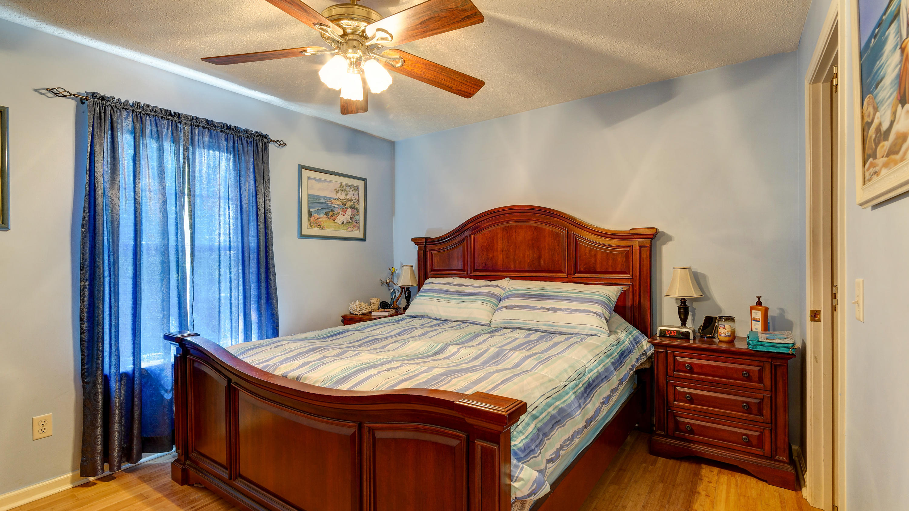 GULF HIGHLANDS - Residential