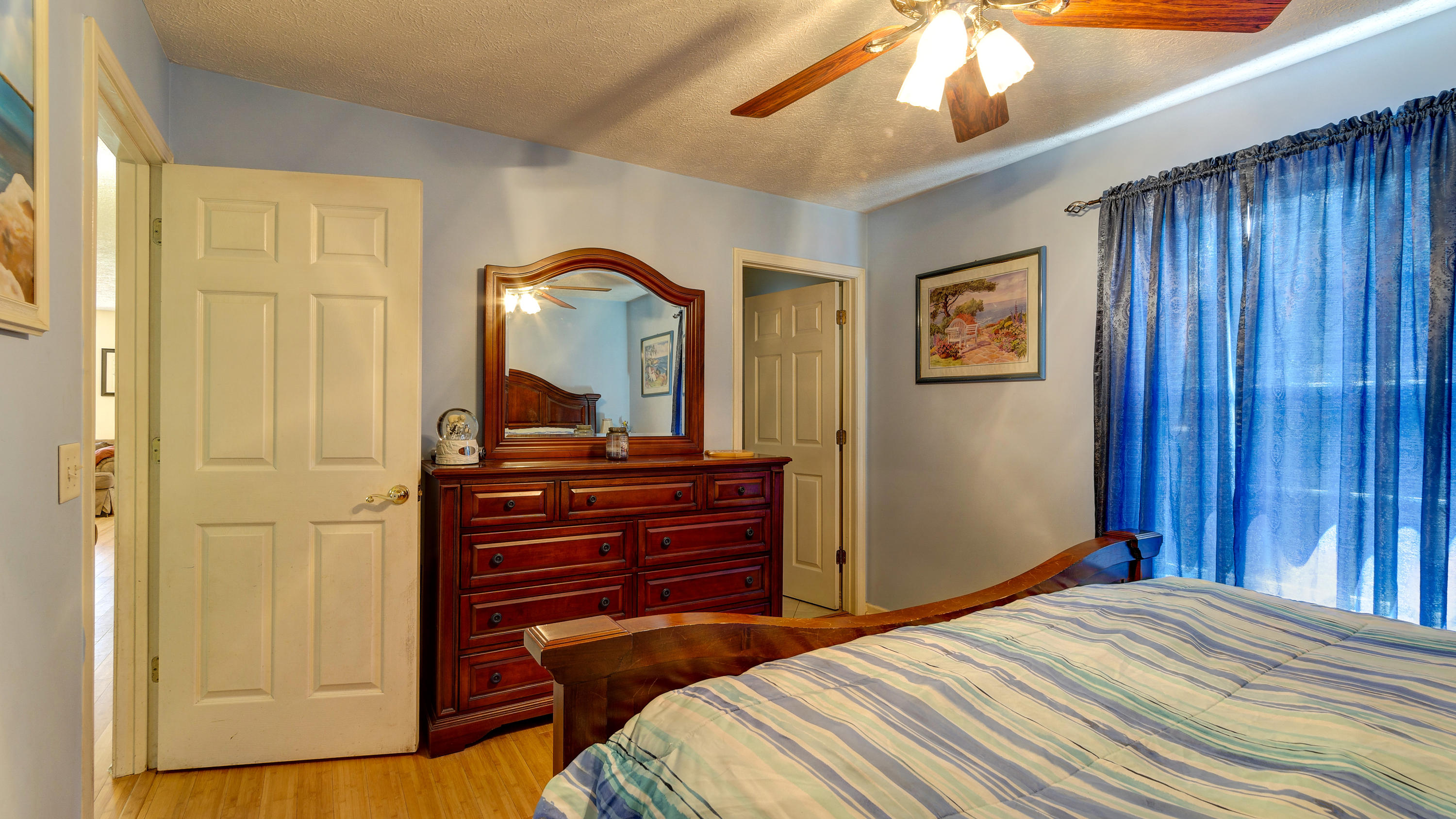 GULF HIGHLANDS - Residential