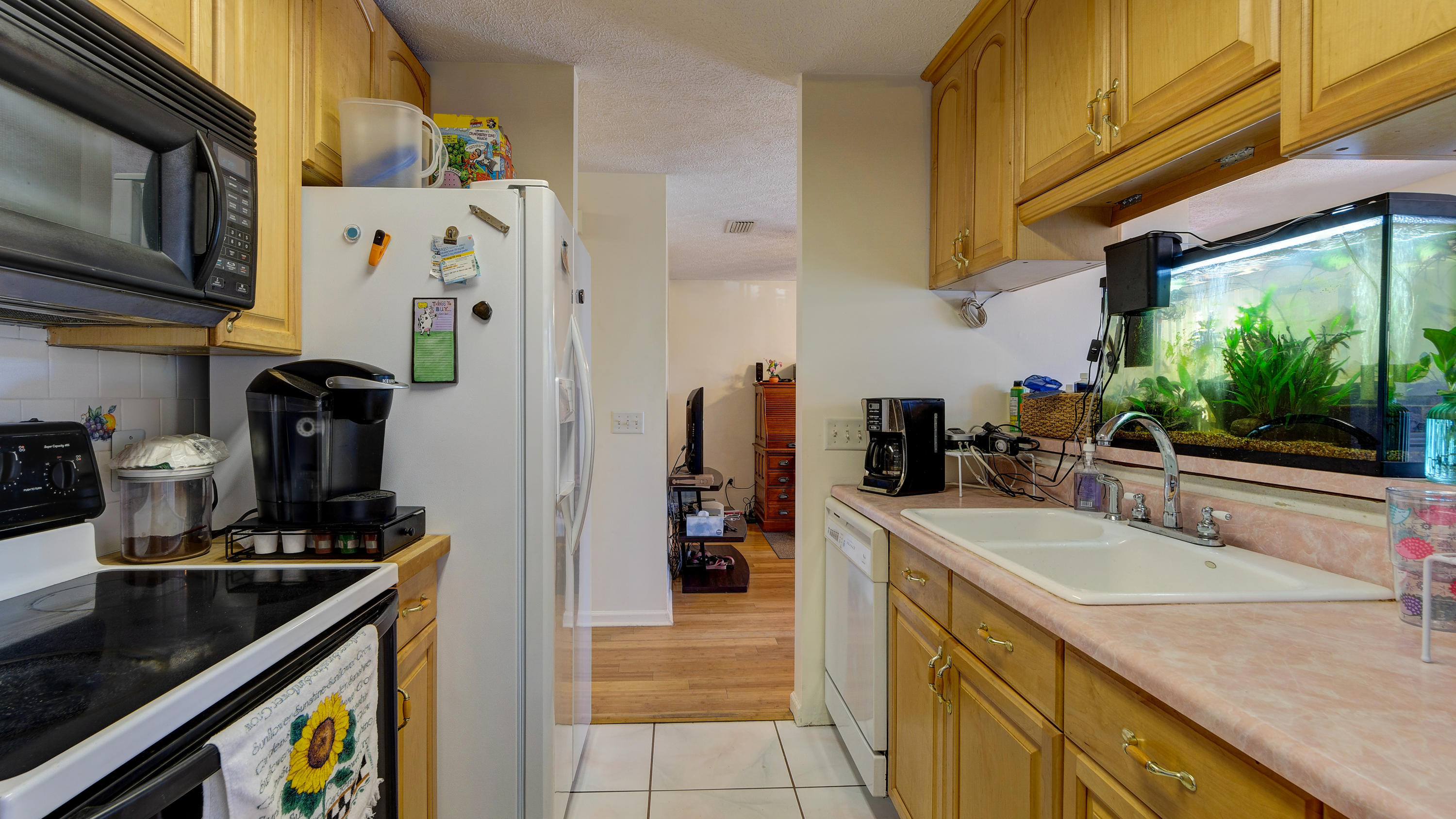 GULF HIGHLANDS - Residential