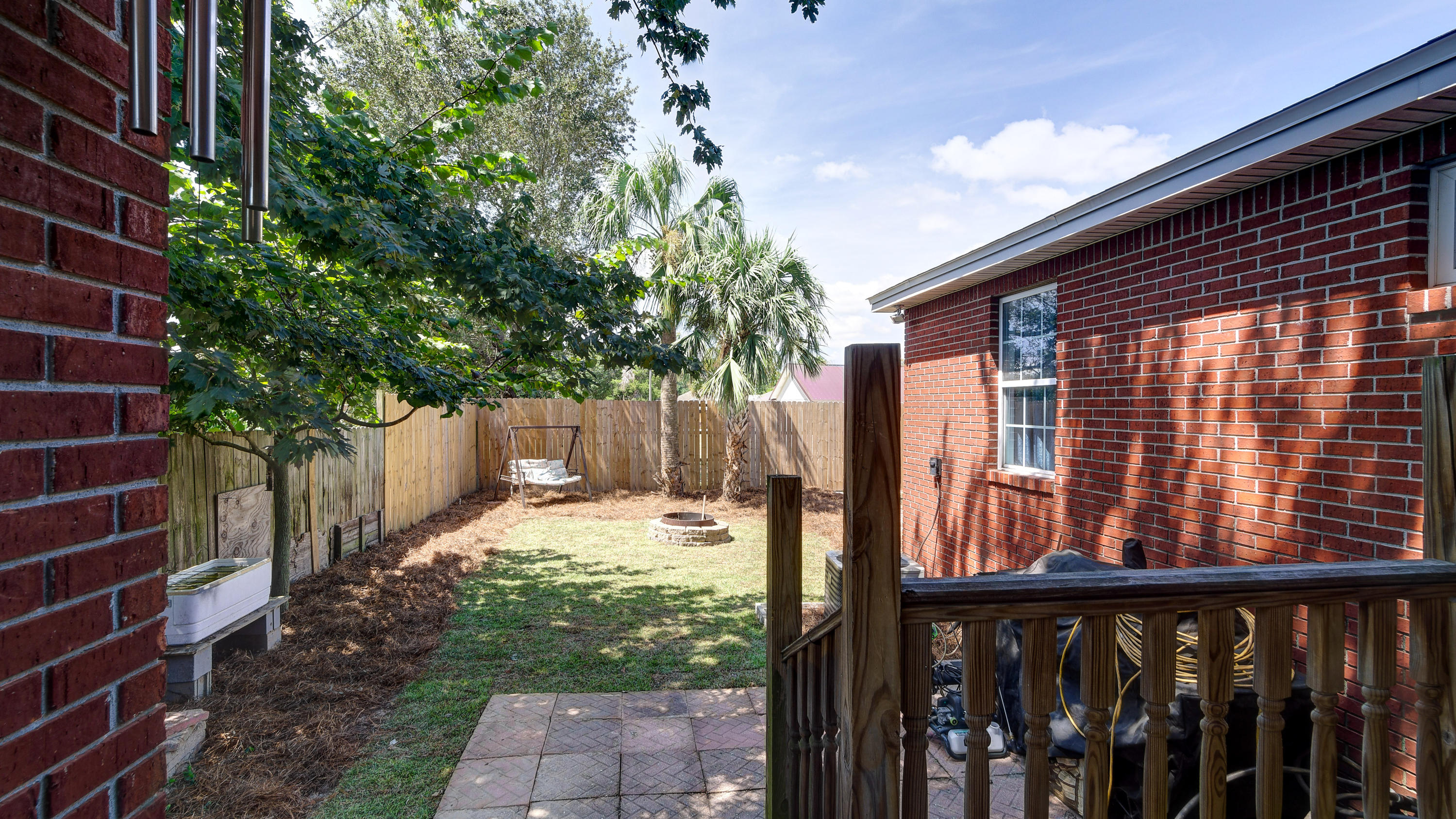 GULF HIGHLANDS - Residential