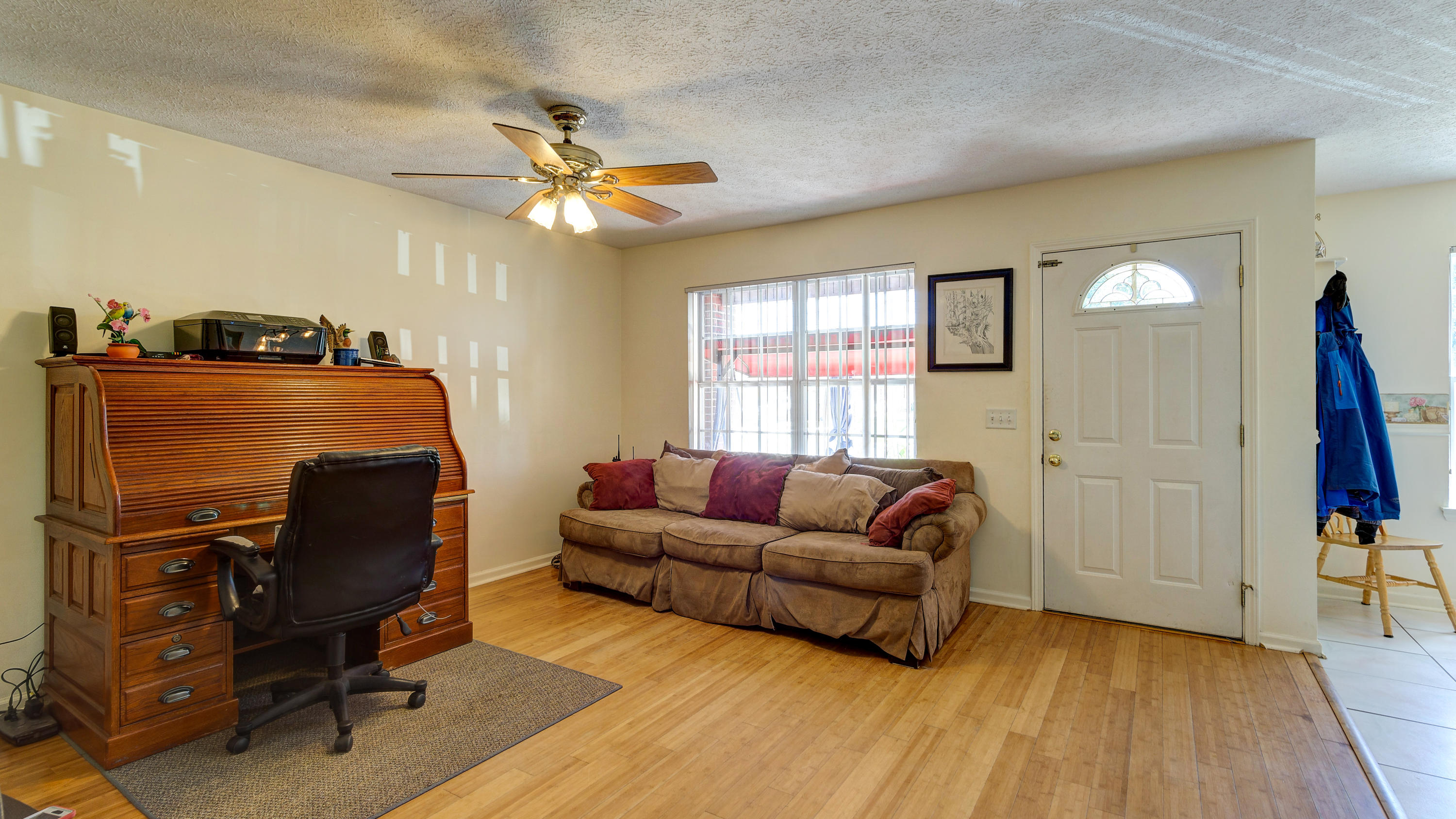 GULF HIGHLANDS - Residential