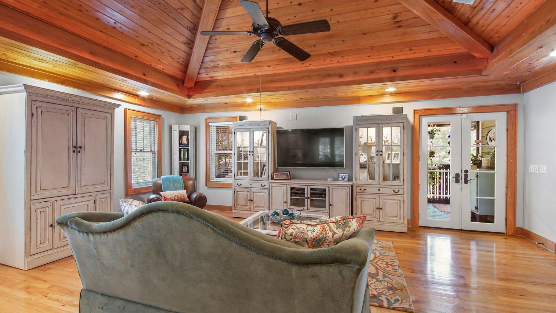 LAKE POWELL ESTATES - Residential