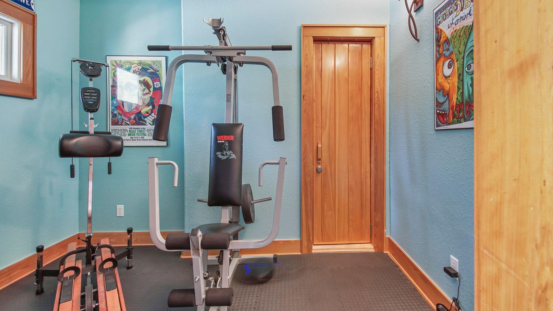 LAKE POWELL ESTATES - Residential