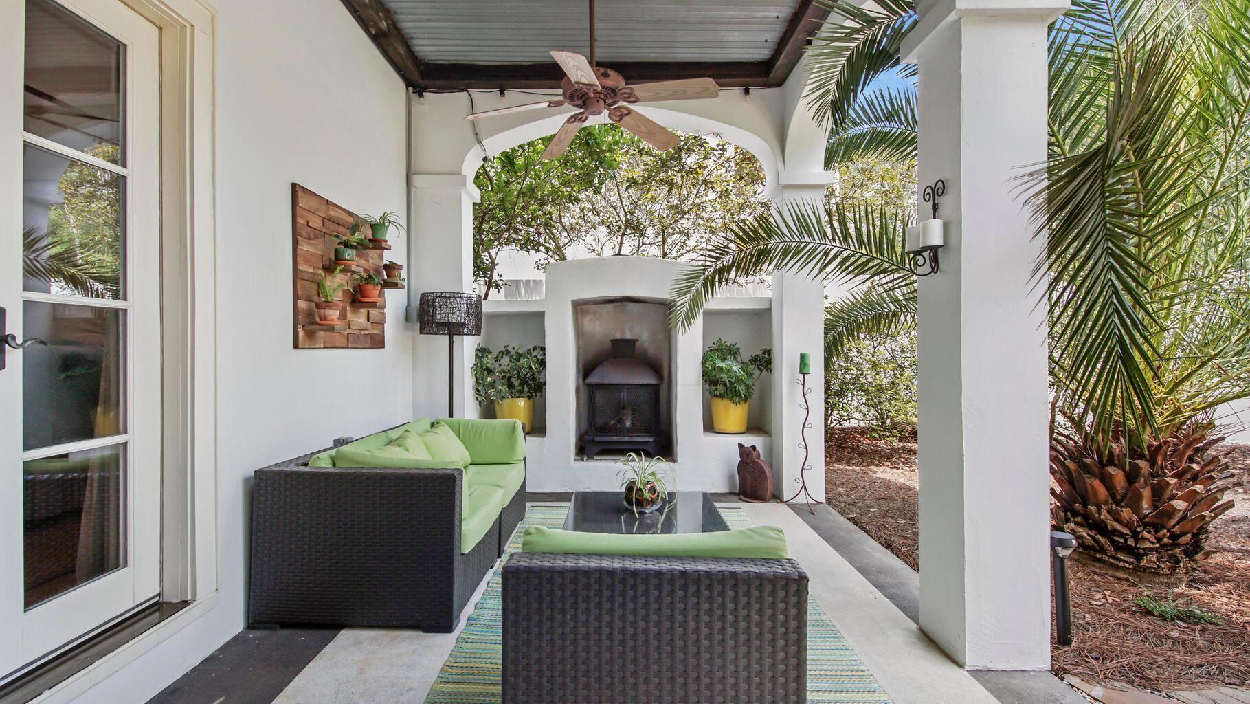 LAKE POWELL ESTATES - Residential