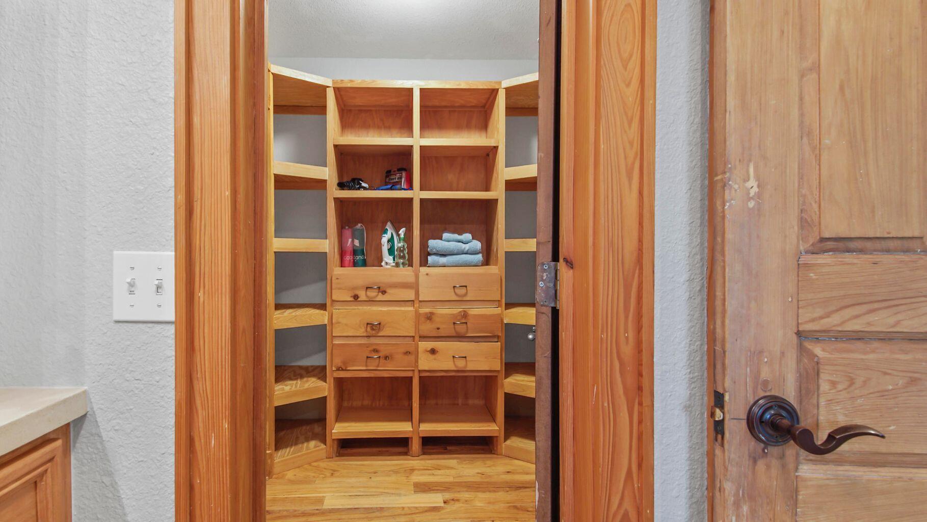 LAKE POWELL ESTATES - Residential