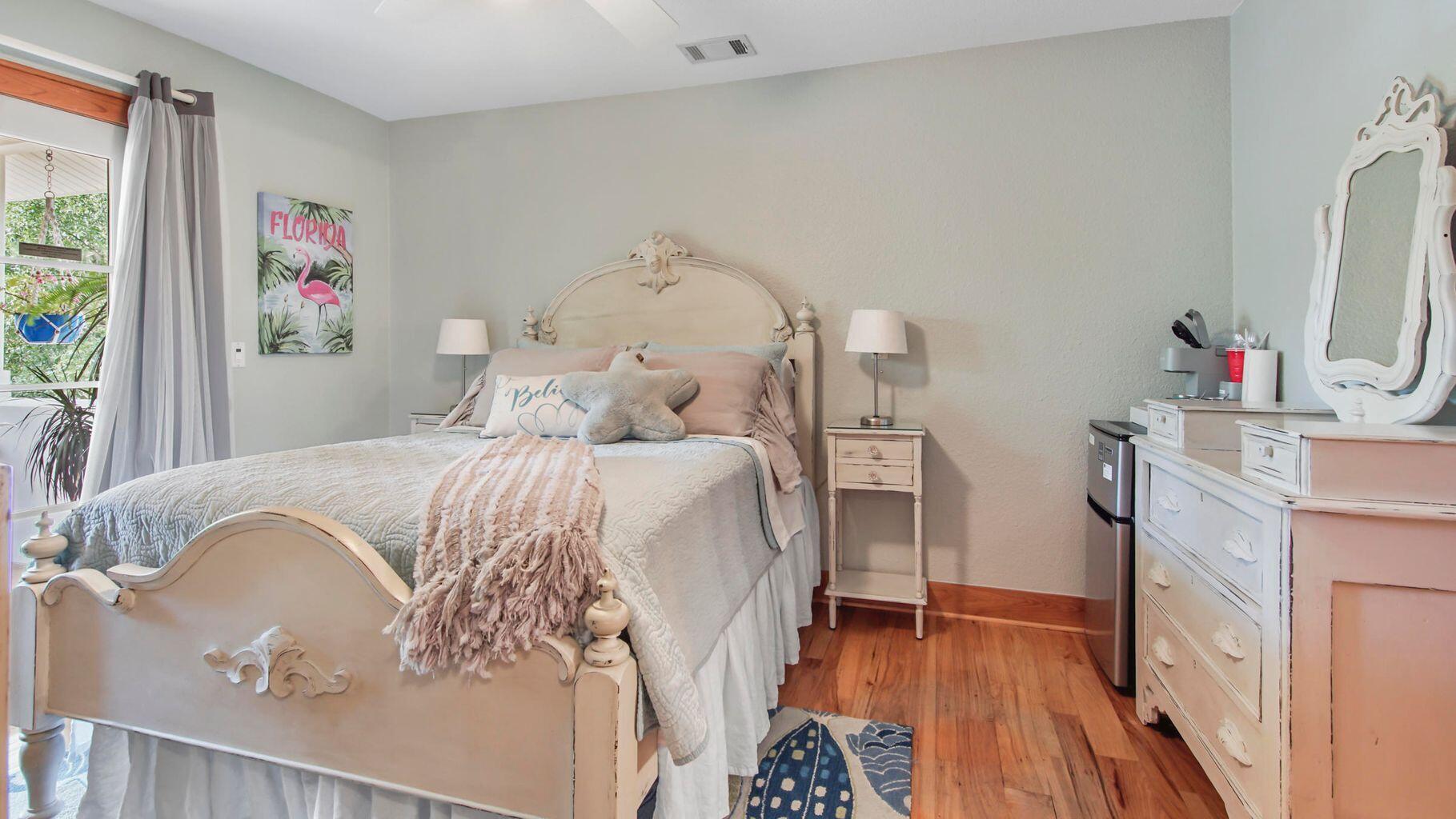 LAKE POWELL ESTATES - Residential