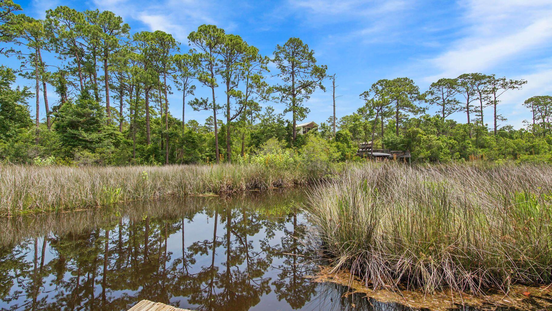 LAKE POWELL ESTATES - Residential