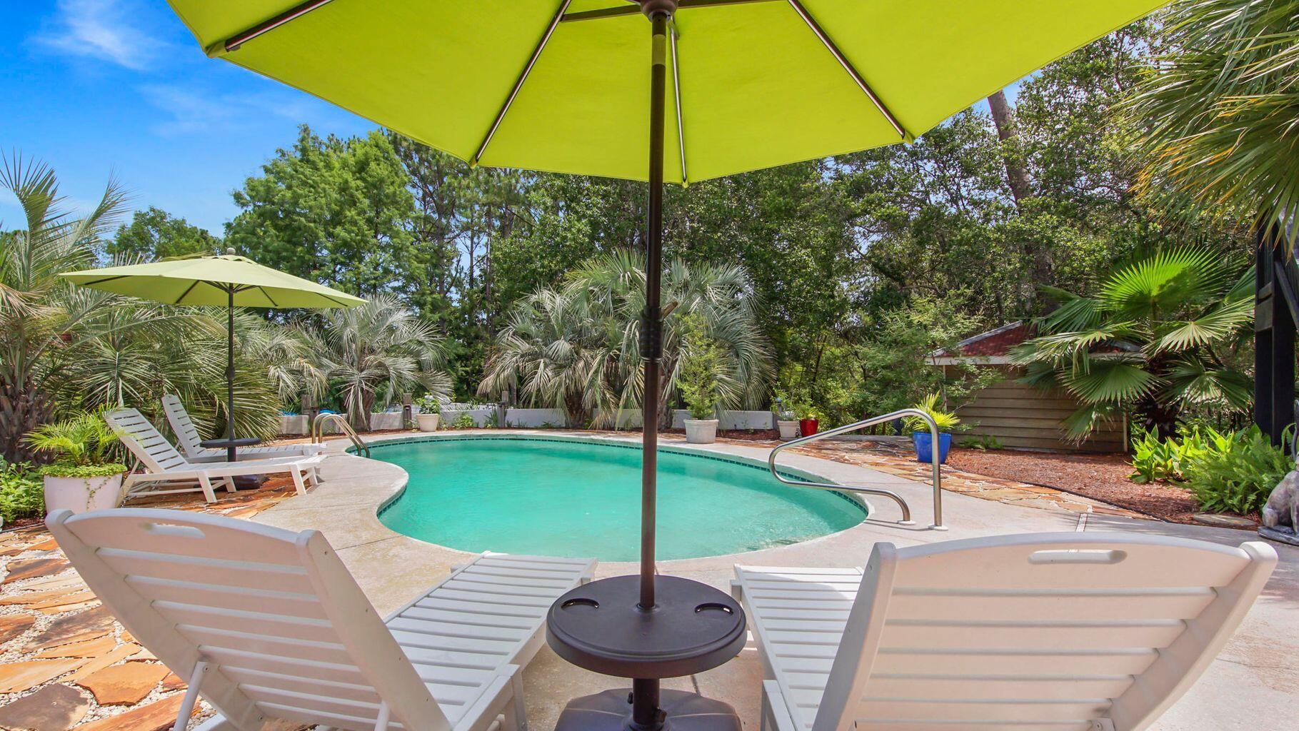 LAKE POWELL ESTATES - Residential