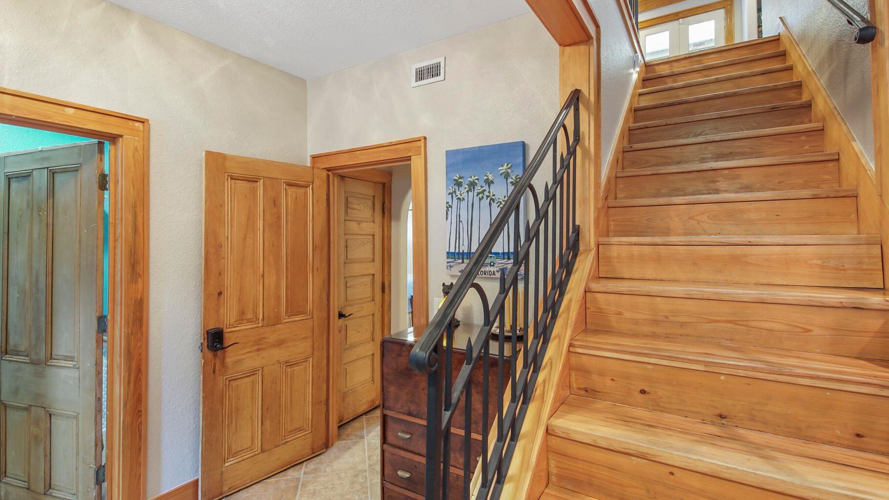 LAKE POWELL ESTATES - Residential