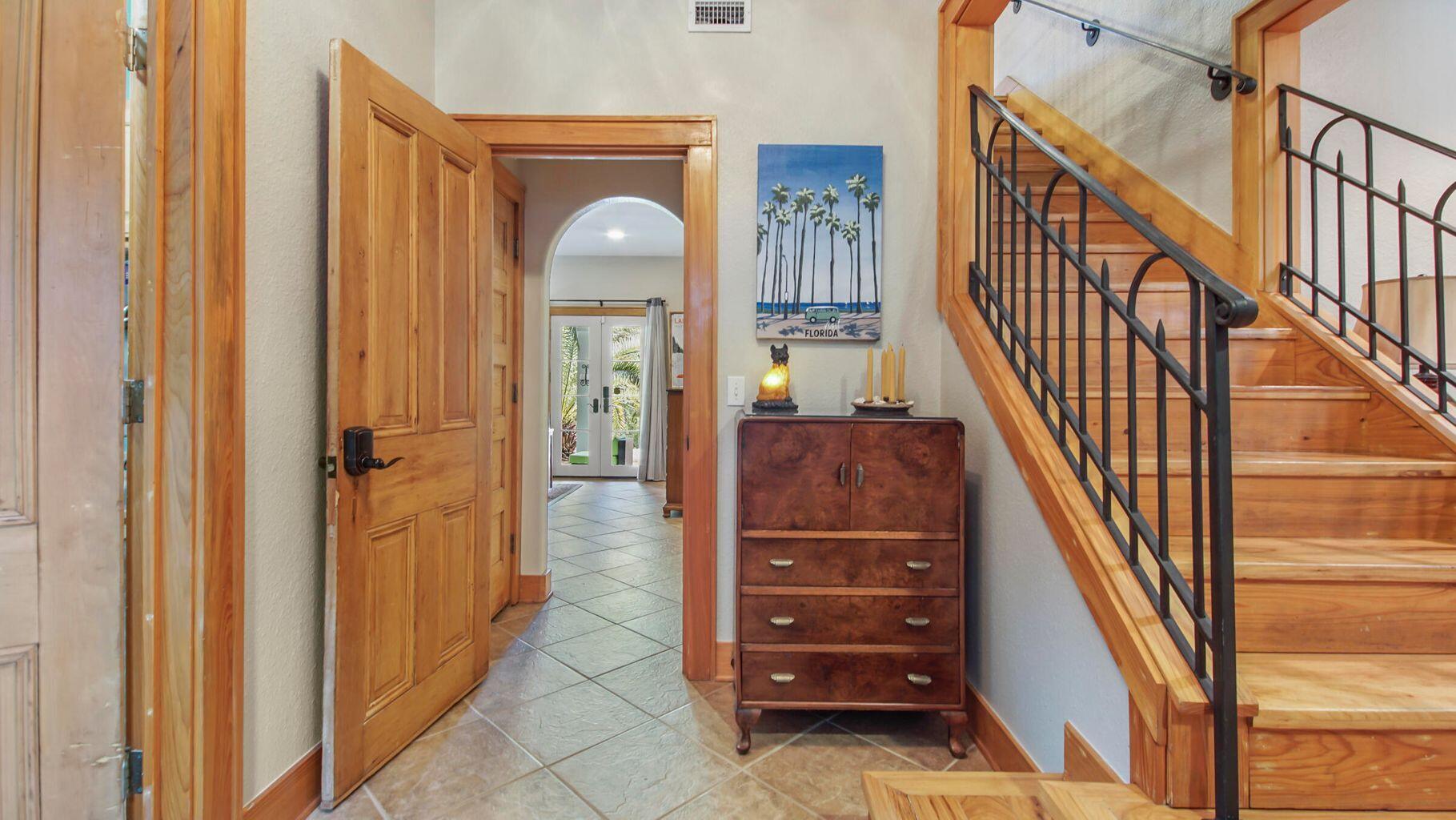 LAKE POWELL ESTATES - Residential