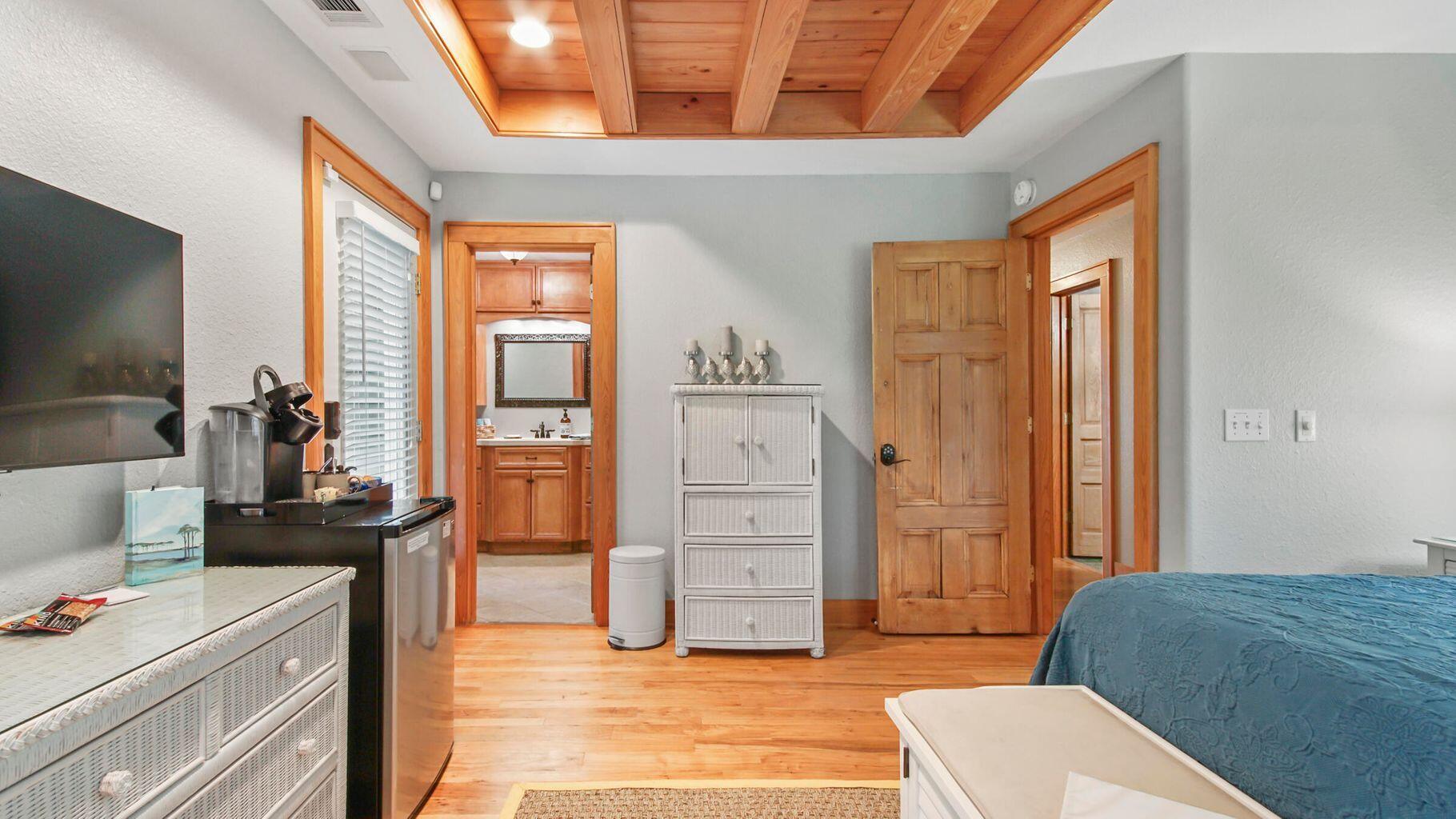 LAKE POWELL ESTATES - Residential