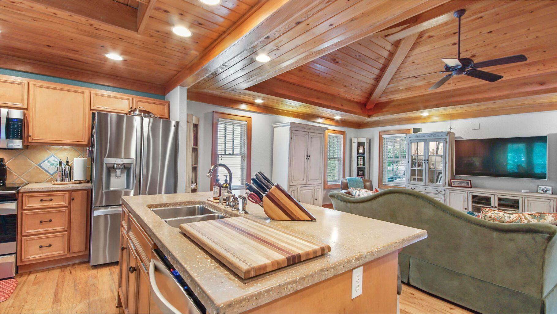 LAKE POWELL ESTATES - Residential