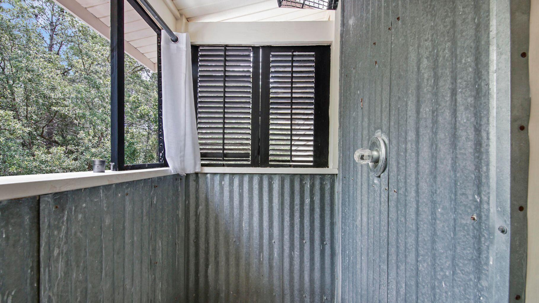 LAKE POWELL ESTATES - Residential