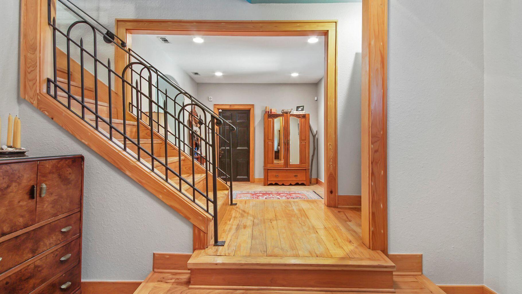 LAKE POWELL ESTATES - Residential