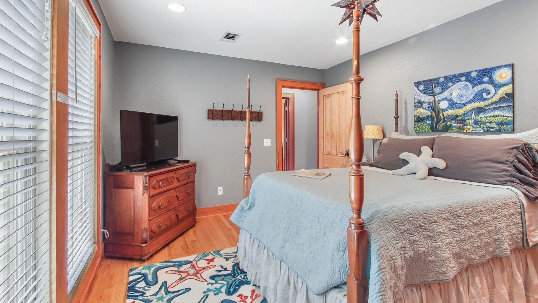 LAKE POWELL ESTATES - Residential