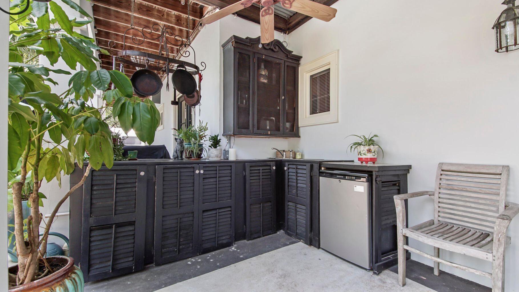 LAKE POWELL ESTATES - Residential