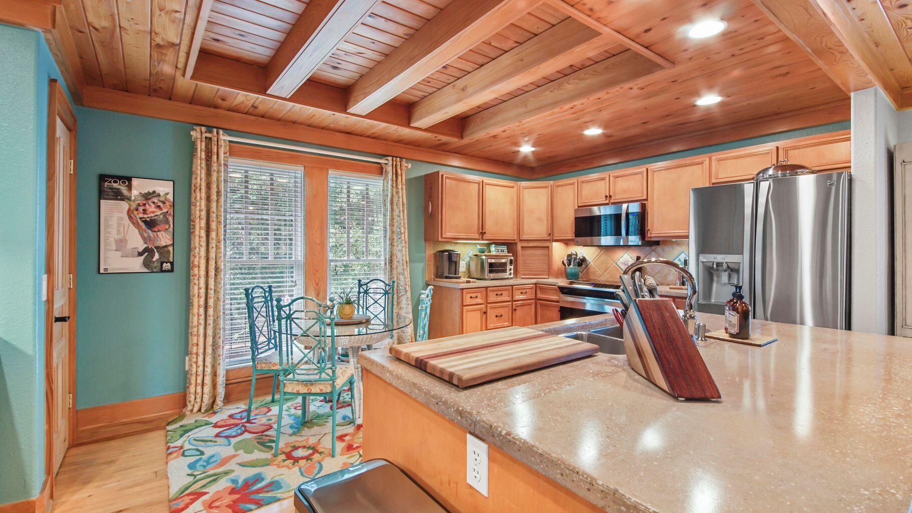 LAKE POWELL ESTATES - Residential