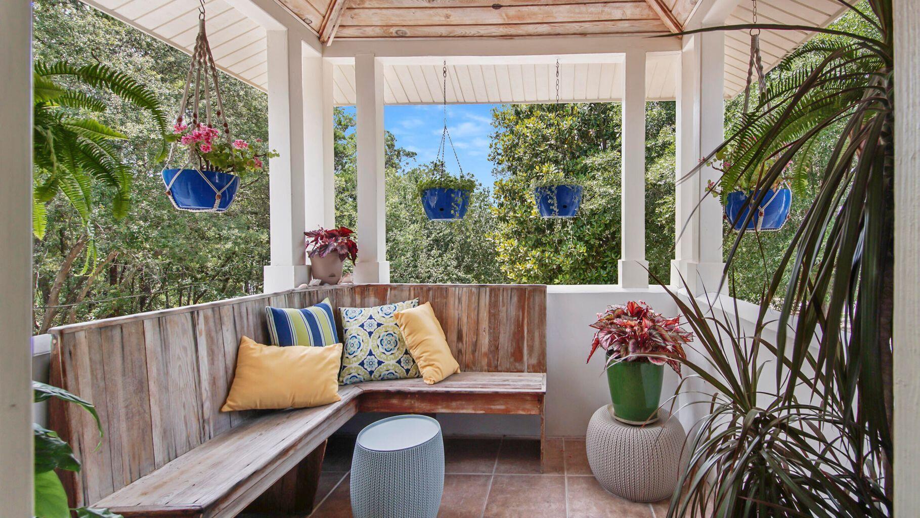 LAKE POWELL ESTATES - Residential