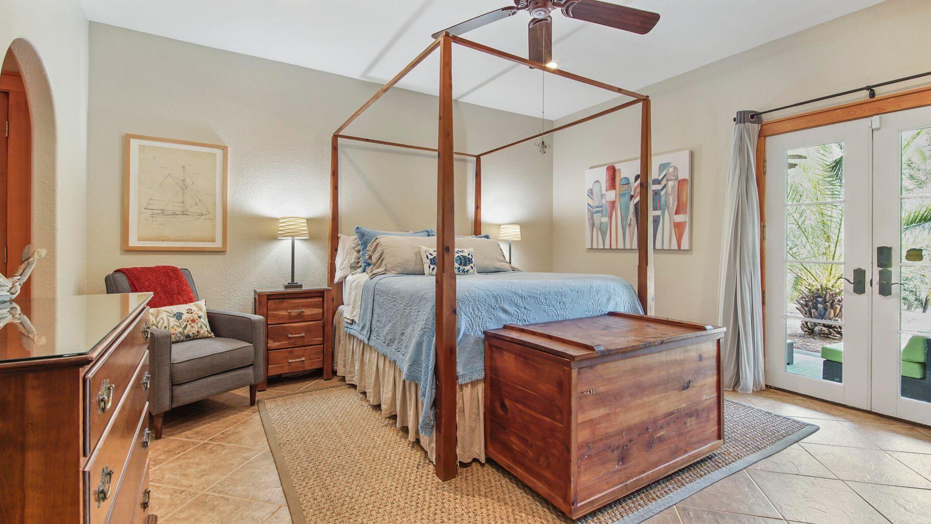 LAKE POWELL ESTATES - Residential