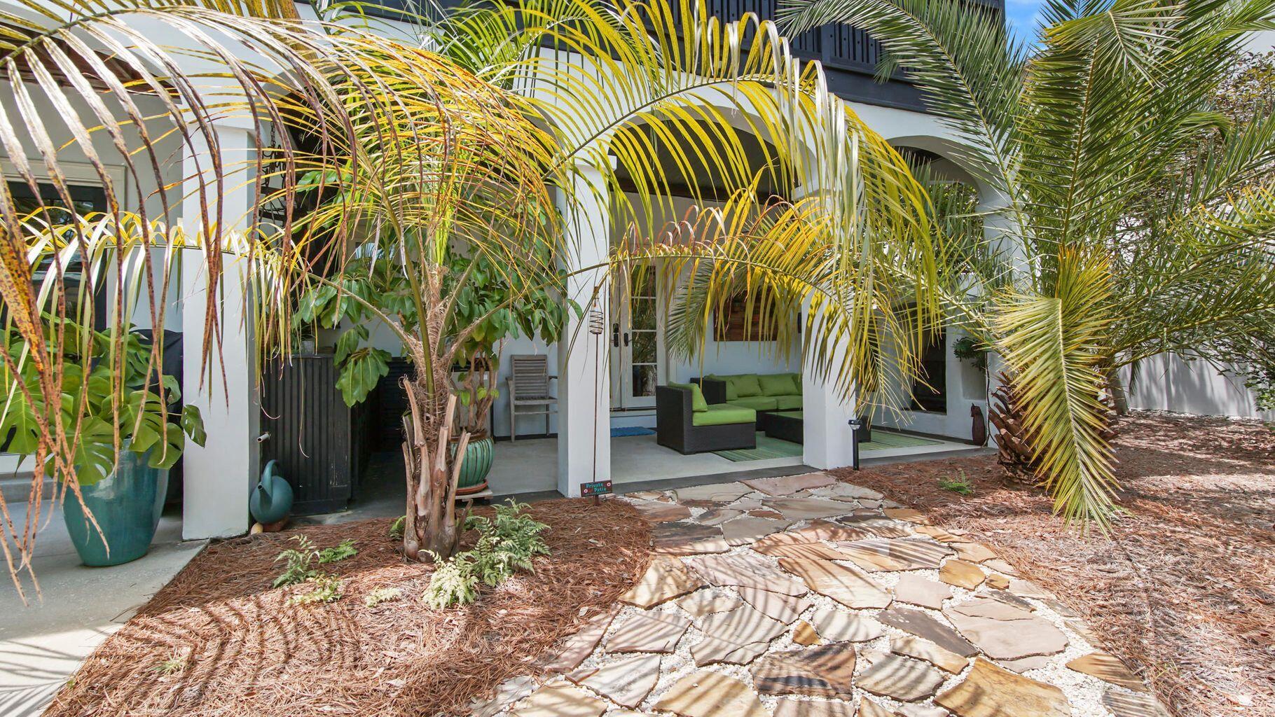 LAKE POWELL ESTATES - Residential