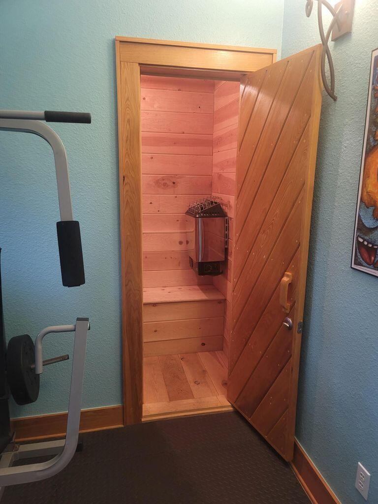 LAKE POWELL ESTATES - Residential