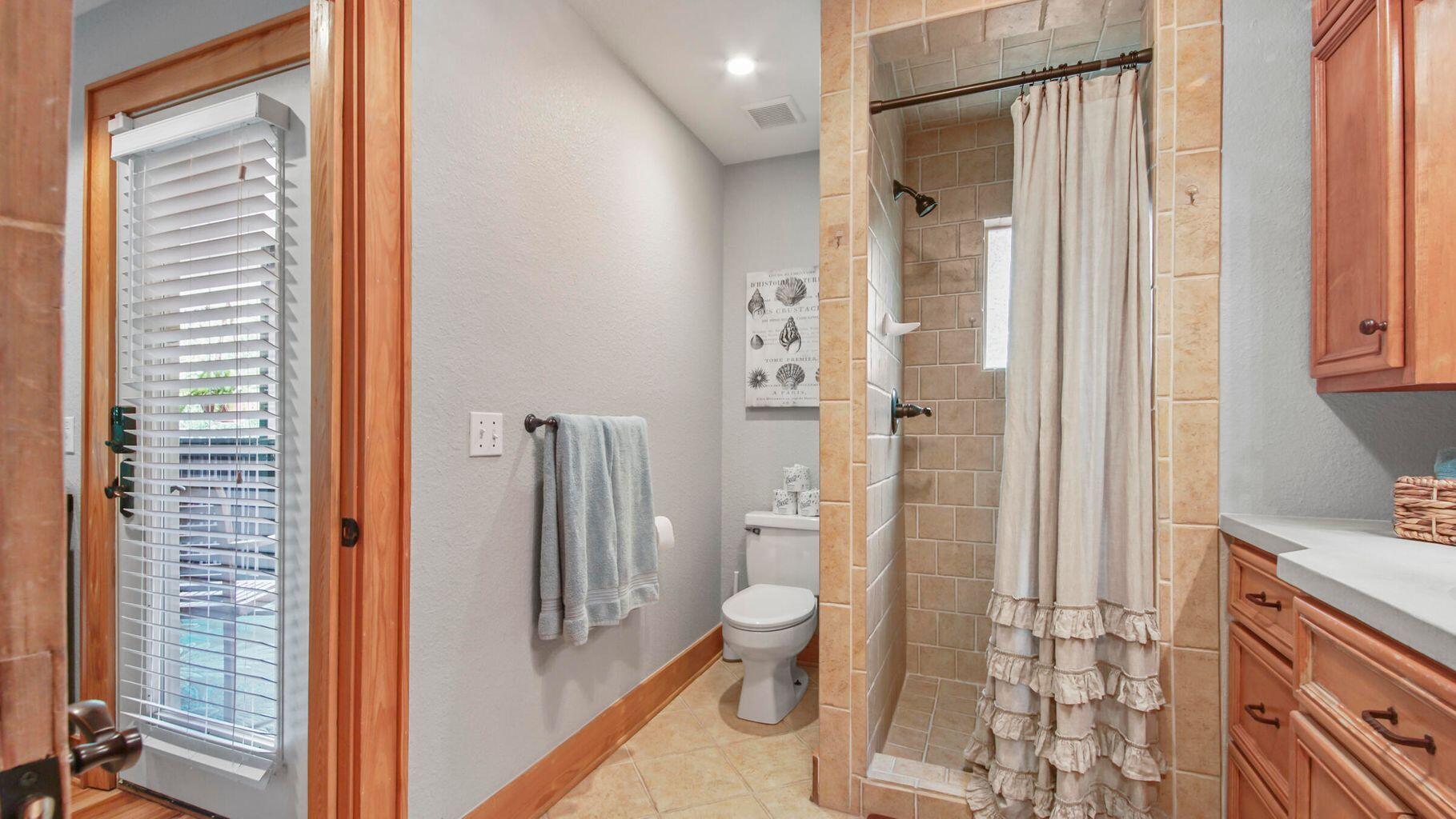 LAKE POWELL ESTATES - Residential