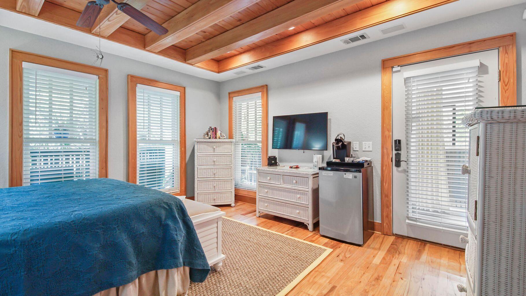 LAKE POWELL ESTATES - Residential