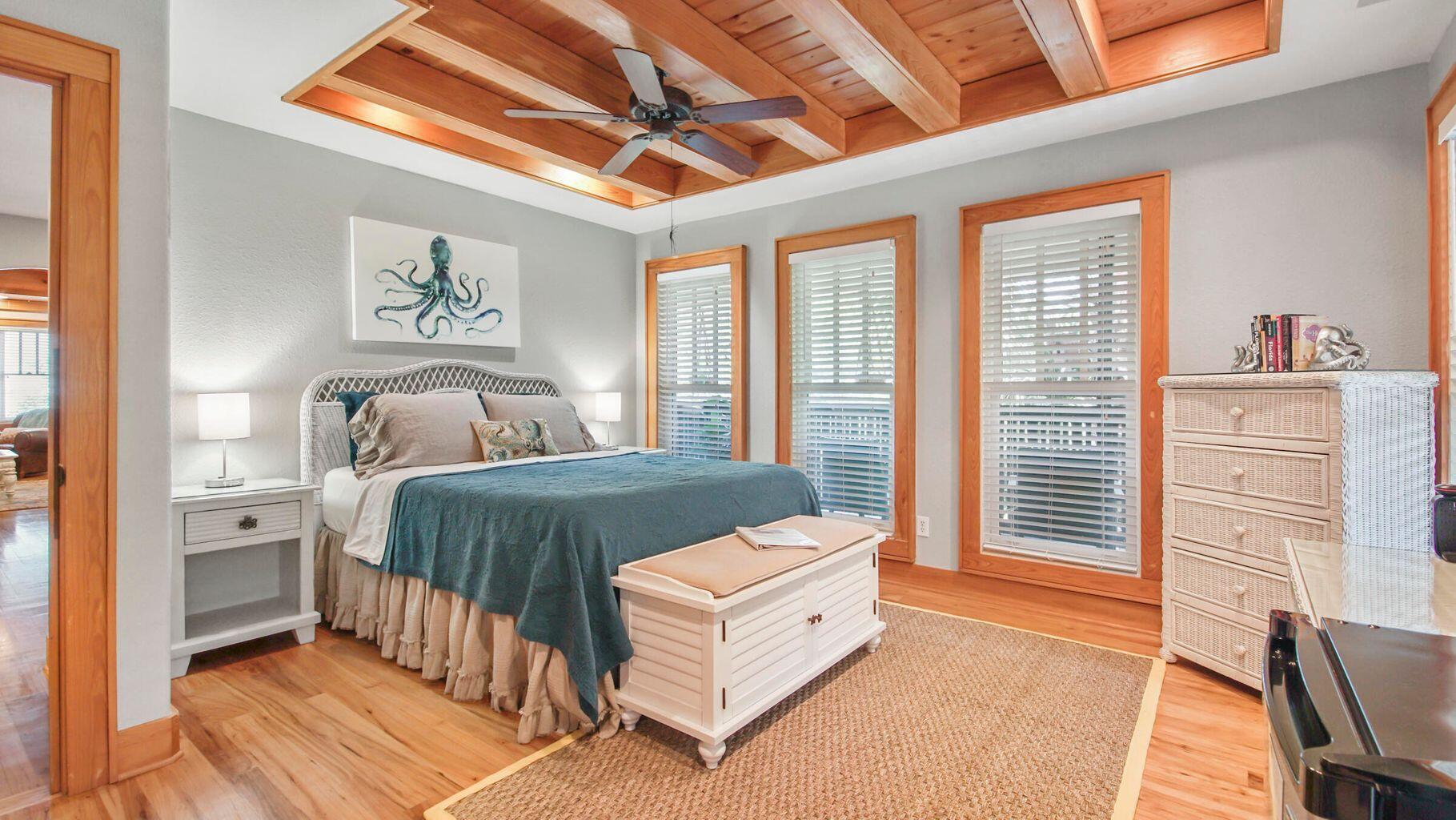 LAKE POWELL ESTATES - Residential