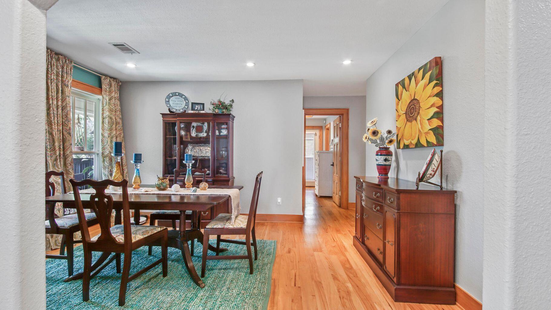 LAKE POWELL ESTATES - Residential