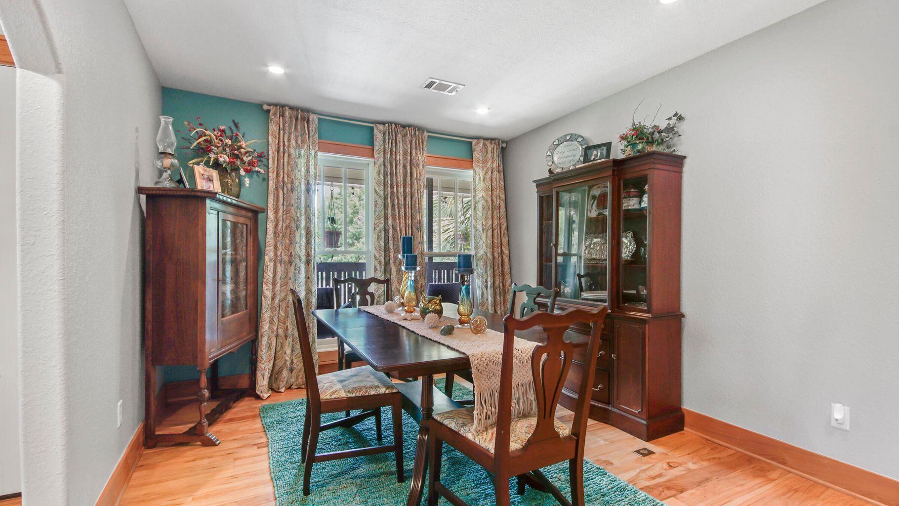 LAKE POWELL ESTATES - Residential