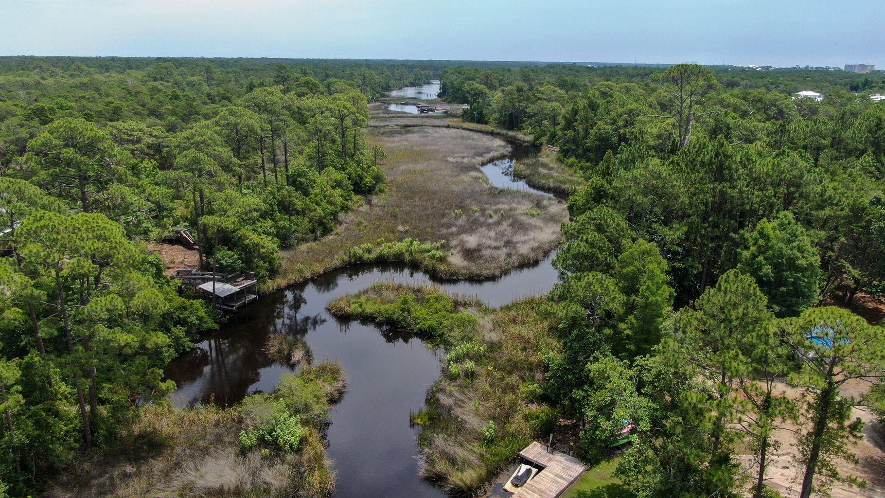 LAKE POWELL ESTATES - Residential