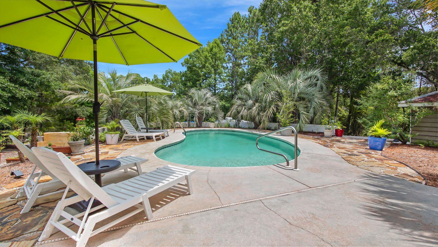 LAKE POWELL ESTATES - Residential