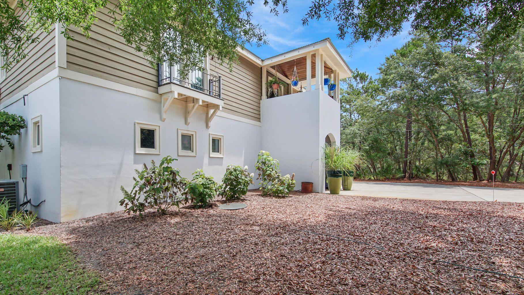 LAKE POWELL ESTATES - Residential