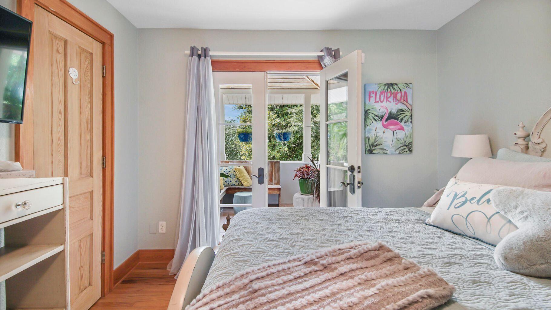 LAKE POWELL ESTATES - Residential