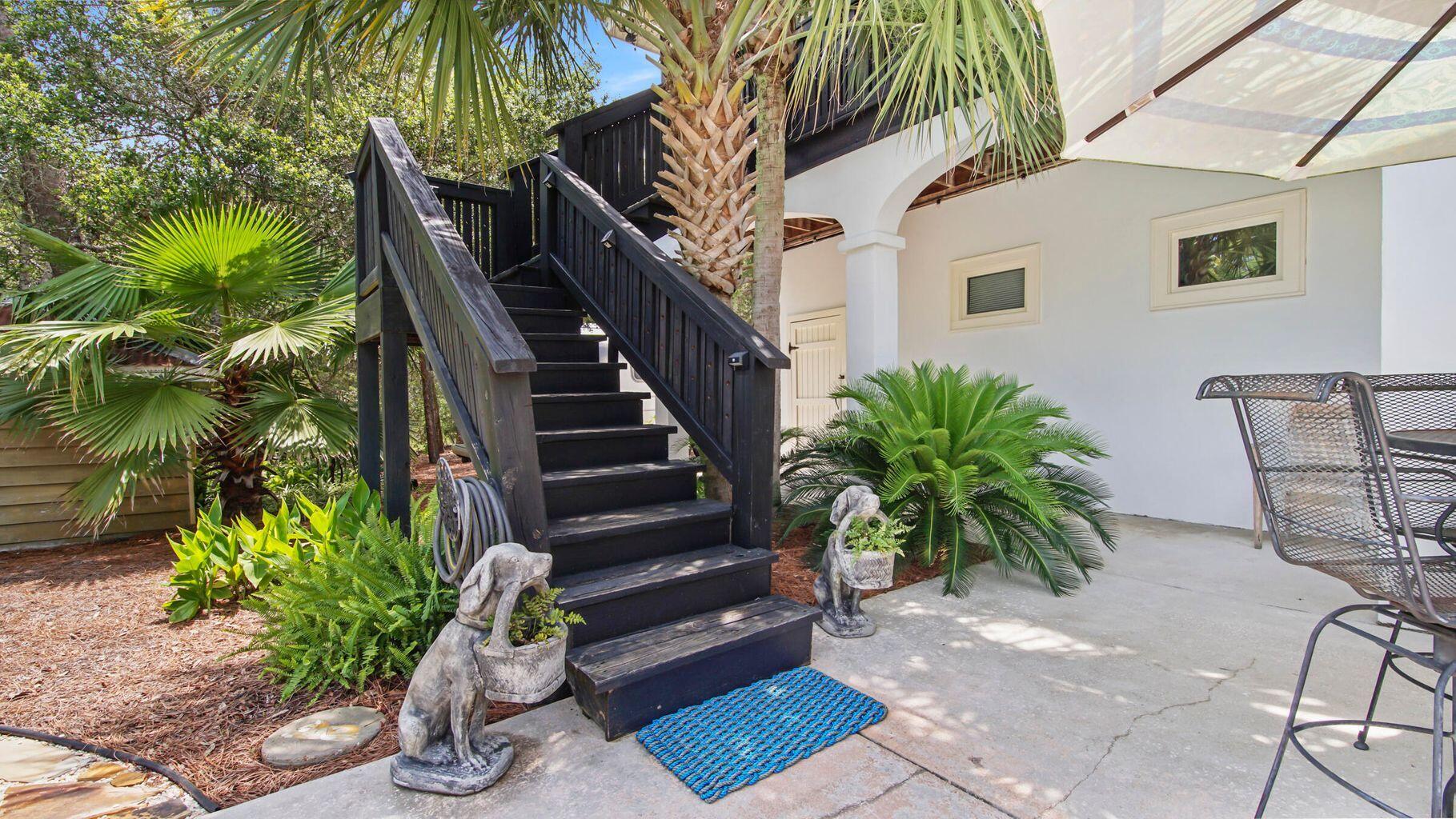 LAKE POWELL ESTATES - Residential