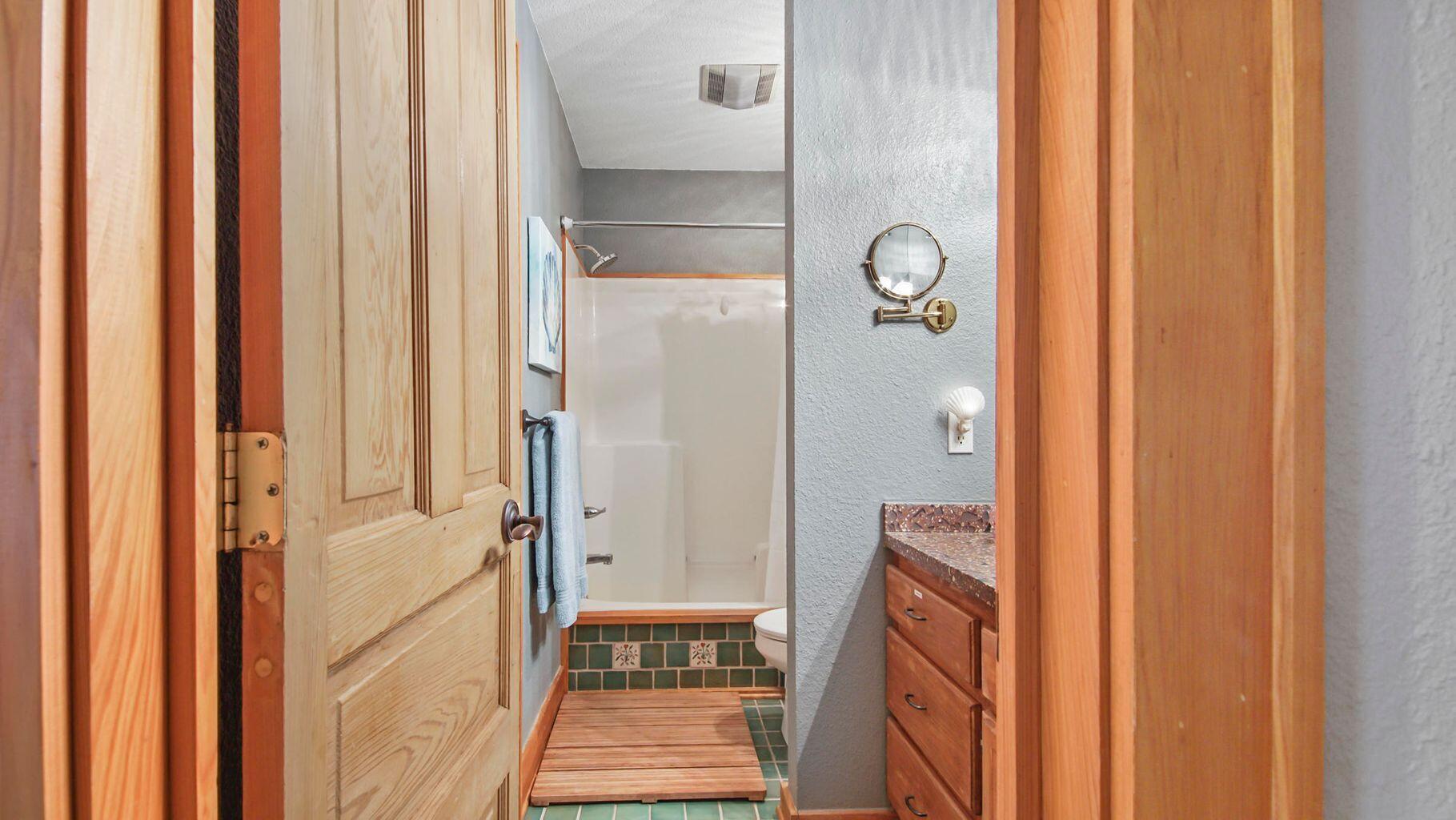 LAKE POWELL ESTATES - Residential