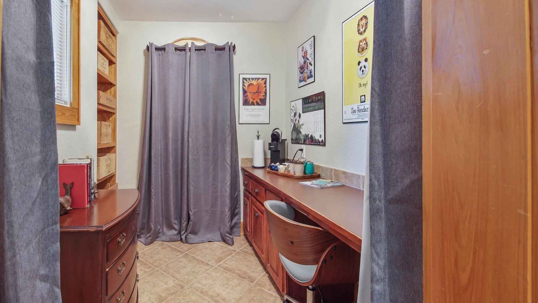 LAKE POWELL ESTATES - Residential