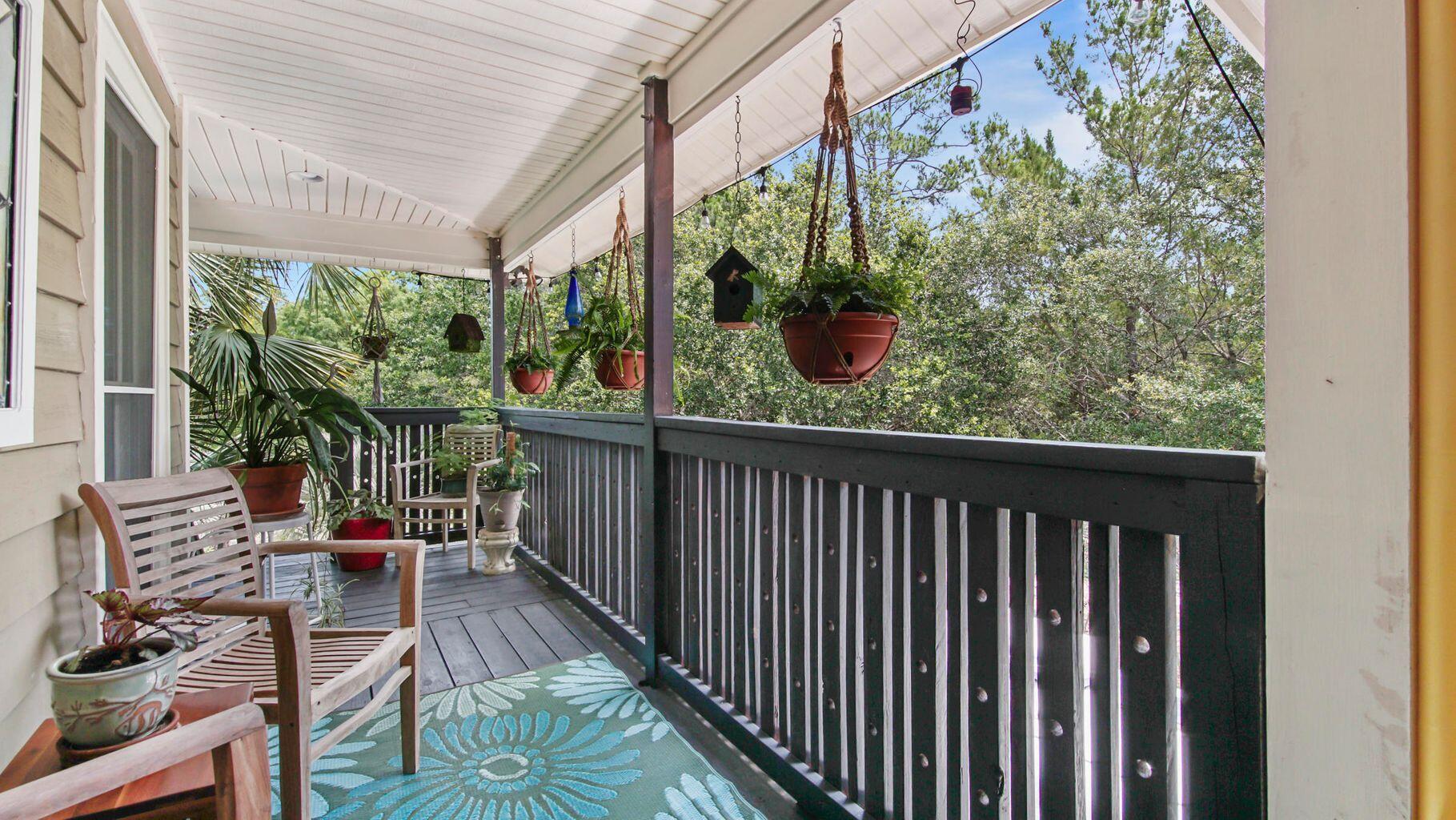 LAKE POWELL ESTATES - Residential