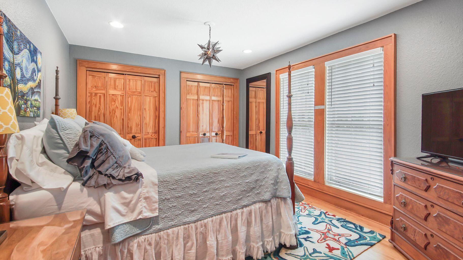 LAKE POWELL ESTATES - Residential