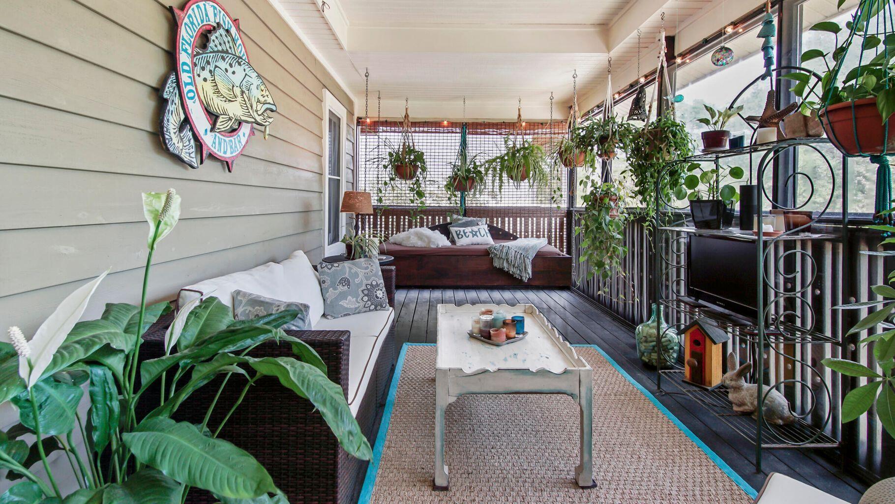 LAKE POWELL ESTATES - Residential