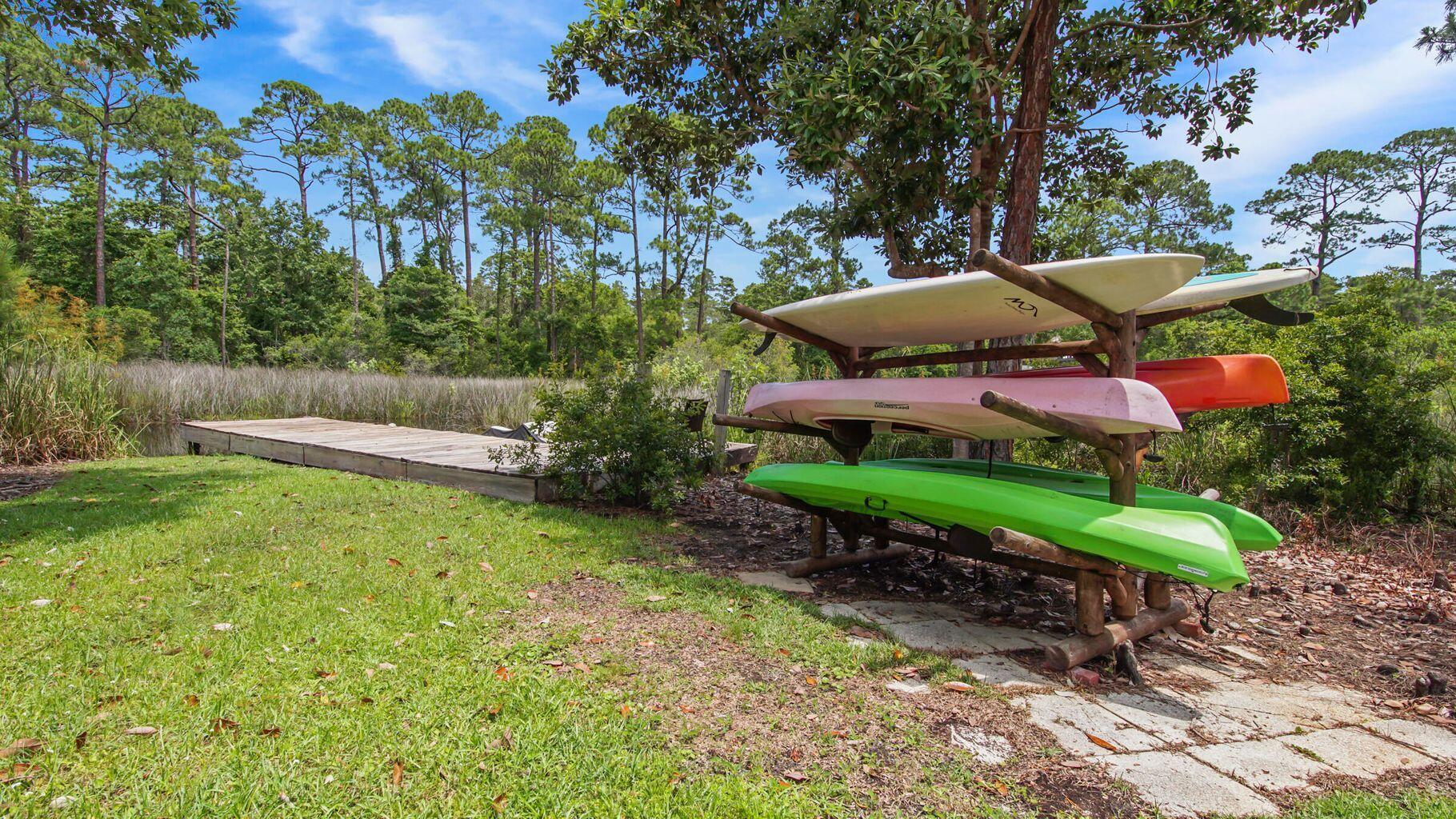 LAKE POWELL ESTATES - Residential