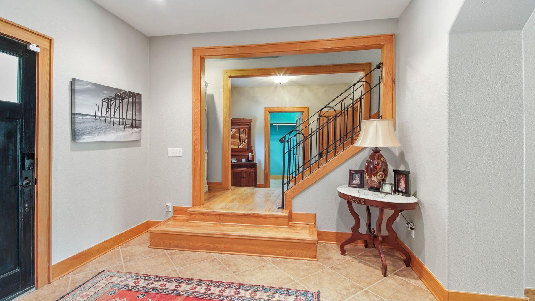 LAKE POWELL ESTATES - Residential