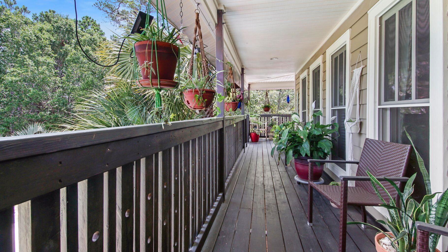 LAKE POWELL ESTATES - Residential