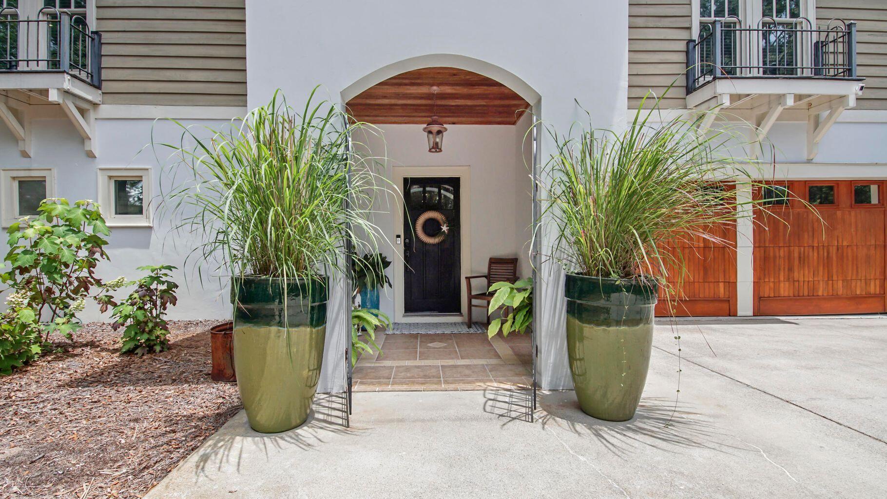 LAKE POWELL ESTATES - Residential